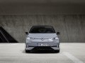 Volkswagen ID.3 (facelift 2023) - Fotografie 3