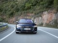 2020 Audi S8 (D5) - Fotografie 3