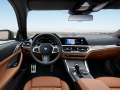 2021 BMW 4 Series Coupe (G22) - Photo 25