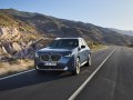 BMW X3 (G45) - Bilde 7