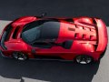 Ferrari F80 - Fotografia 9