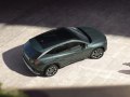 Hyundai Tucson IV (facelift 2024) - Photo 4