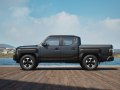 2025 Kia Tasman Double Cab - Bild 13