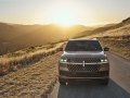 2025 Lincoln Navigator V - Foto 3