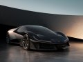 2024 Lotus Theory 1 - Fotografie 1