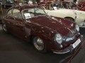 1948 Porsche 356 Coupe - Photo 5