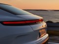 Porsche Panamera (G3) - Bild 5