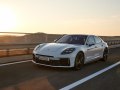 Porsche Panamera (G3) - Bild 3