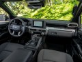 Toyota Tacoma IV Double Cab Long - εικόνα 3