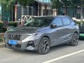 2023 Trumpchi GS3 Emzoom II - Photo 4