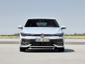 Volkswagen Golf VIII (facelift 2024) - Fotoğraf 9