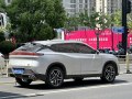 2024 Aeolus Haohan - Foto 2