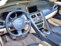 2019 Aston Martin DB11 Volante - Bild 3
