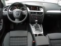 2009 Audi A4 Avant (B8 8K) - Снимка 8