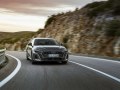 2025 Audi A5 Limousine (B10) - Bild 11