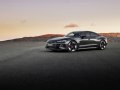 2021 Audi RS e-tron GT - Технические характеристики, Расход топлива, Габариты