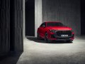 2025 Audi RS Q8 (4M, facelift 2024) - Снимка 46