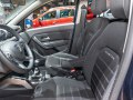 2018 Dacia Duster II - Bild 25