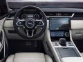 Jaguar F-Pace (facelift 2020) - Fotografie 9