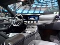 2016 Mercedes-Benz E-class T-modell (S213) - Photo 35