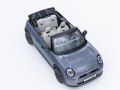 2025 Mini Convertible (F67) - Bild 18