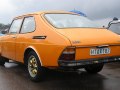 1978 Saab 99 Combi Coupe - Bild 4