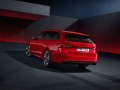 Skoda Octavia IV Combi (facelift 2024) - Photo 8