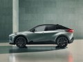 2025 Toyota C-HR+ - Foto 4