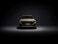2023 Audi Q8 (facelift 2023) - Bild 4