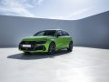 2025 Audi RS 3 Sportback (8Y, facelift 2024) - Fotografia 6