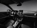 2021 Audi SQ2 (facelift 2020) - Снимка 14
