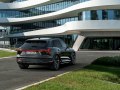 Audi SQ8 e-tron - Fotografie 10