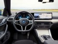 BMW i4 (G26 LCI, facelift 2024) - Fotoğraf 7