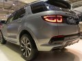 2019 Land Rover Discovery Sport (facelift 2019) - Снимка 34