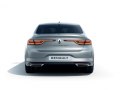2020 Renault Talisman (facelift 2020) - Photo 5