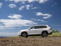 Toyota Grand Highlander - Bild 5