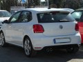 Volkswagen Polo V (5-door) - εικόνα 6