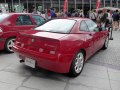 Alfa Romeo GTV (916, facelift 2003) - Foto 2