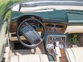 1990 Aston Martin Virage Volante - Bilde 8