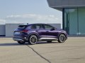 Audi Q4 e-tron - Bilde 4