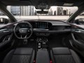 2025 Audi SQ6 Sportback e-tron - Fotografie 18