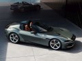 2024 Ferrari 12Cilindri Spider - Photo 16