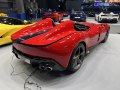 Ferrari Monza SP - Снимка 9