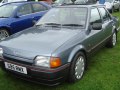 Ford Orion II (AFF)