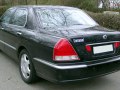 1999 Hyundai Centennial - Bild 2