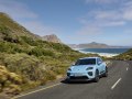 Porsche Macan II Electric - Photo 2