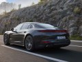 Porsche Panamera (G3) - Photo 3