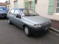 1990 Renault Clio I (Phase I) - Photo 3