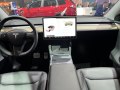 Tesla Model Y Performance Dualmotor-Allrad 393kW / 534PS bei EU-Autohaus  Schrön