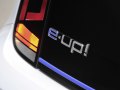 2016 Volkswagen e-Up! (facelift 2016) - Bild 5
